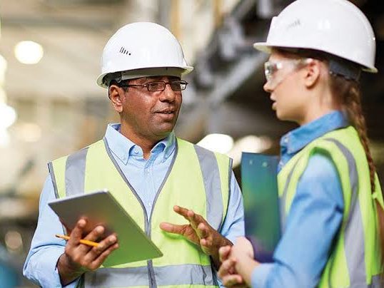 images e1592080512748