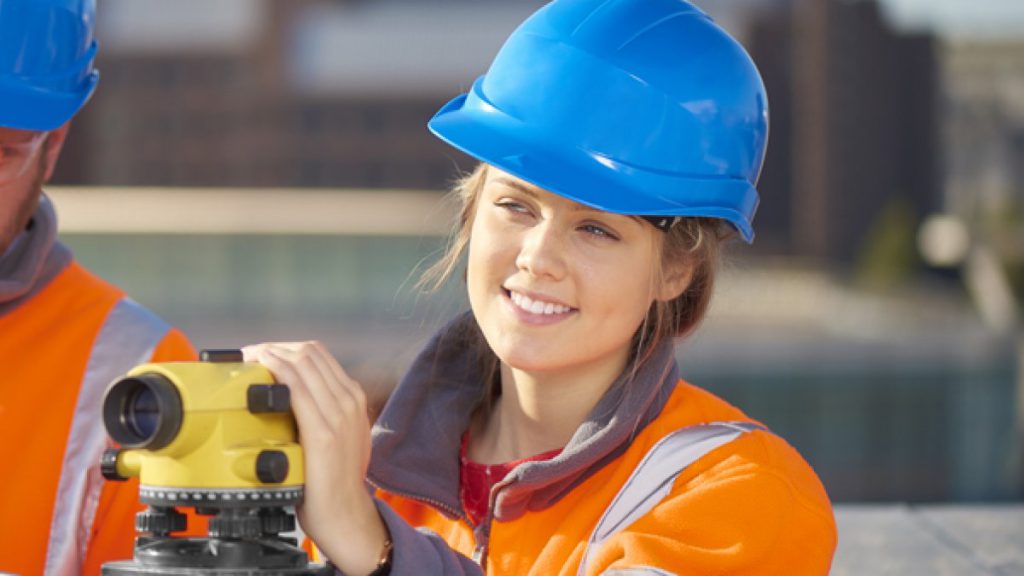 GettyImages 492904976 1024x576