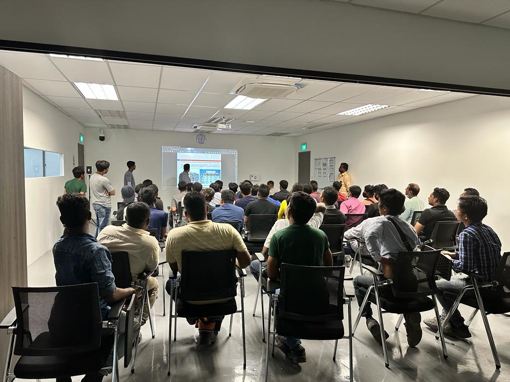 WhatsApp Image 2022 12 19 at 14.48.24